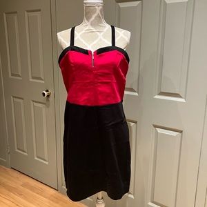 ❤️ New Schwiing dress